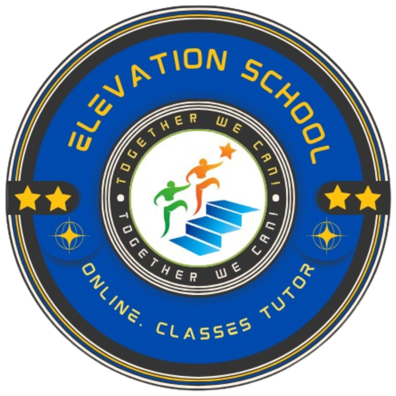 Elevation Schools